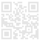 陕西凤宝之星金属制品有限公司